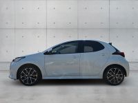Toyota Yaris - Vorschau Bild 3