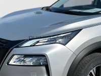 Nissan X-Trail 1.5 e-Power N-Connecta  PGD 360°CAM NAVI - Image