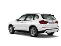 BMW X3 - Vorschau Bild 4