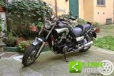 Yamaha YAMAHA V-Max 1200 102 CV Power Cruiser - YAMAHA V MAX 1200