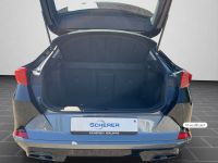 Cupra Formentor - Vorschau Bild 15