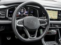 Volkswagen Taigo - Vorschau Bild 9