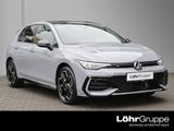 Volkswagen Golf R-Line 1,5 l eTSI OPF 110 kW (150 PS) R-Lin