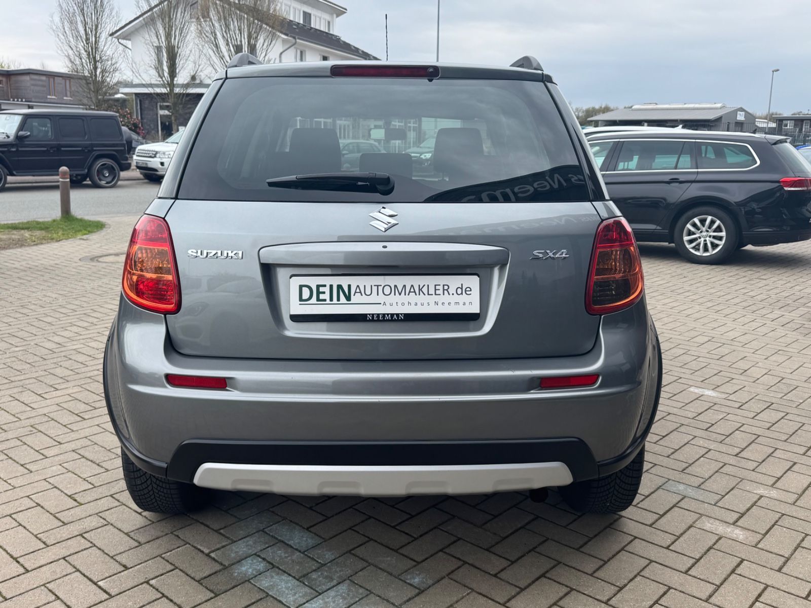 Fahrzeugbild 4