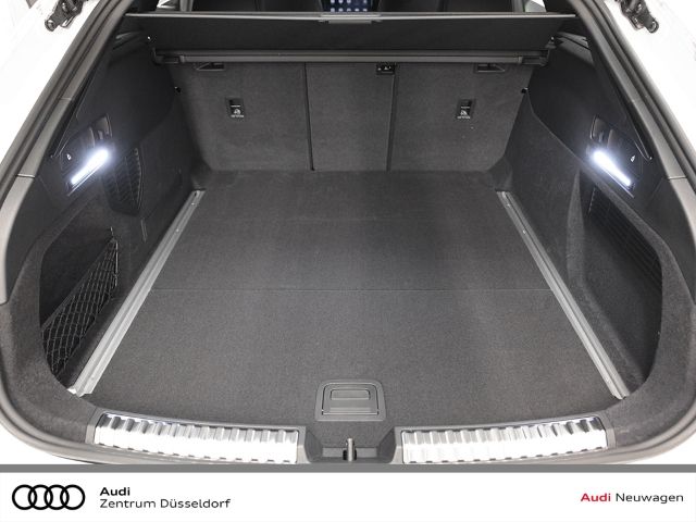 Audi A6 - Bild 9