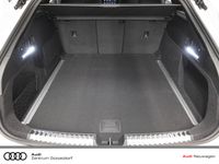 Audi A6 - Vorschau Bild 9