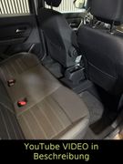 DACIA Duster 2 Prestige 20Tkm/ZahnriemenNEU/360°Kamera