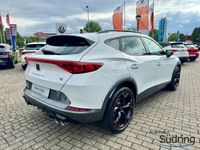 Cupra 
