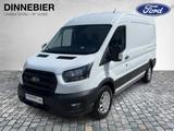 Ford TRANSIT 350 L2 H2 Kasten LKW Trend Service Line