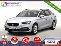 Seat Leon - Vorschau Bild 1