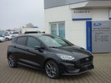 Vorschaubild Ford Fiesta ST-Line NEUES MOD Voll LED Alu. MHEV