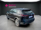 Nissan Qashqai  Visia(*EINPARKHILFE HINTEN*LED SCHEINW) - Nissan: Visia