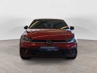 Volkswagen Polo - Vorschau Bild 9