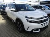 Citroën C5 Aircross Pure Tech 180 S&S EAT8 SHINE - Citroën Gebrauchtwagen in Köln