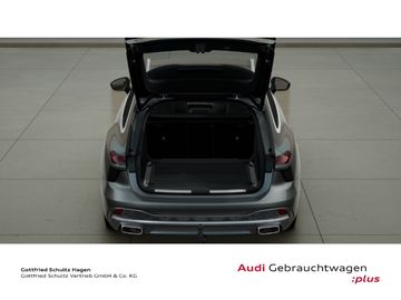 Audi A6 - 8