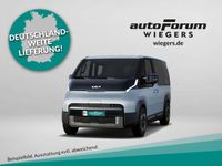 Kia PV5 - Vorschau Bild 1