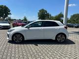 Kia Rio GT-Line/AUT/NAV/TEMP/SHZ/R-KAM/ALU/L-HEIZ - Kia Rio mit Benzin-Antrieb: Limousine, Händler
