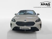 BMW 220 - Vorschau Bild 2