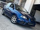 Seat Ibiza 1.4 16V *KLIMA* ( 8FACH BEREIFT ) - Seat Ibiza aus 2005