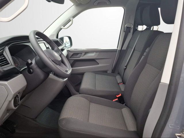 T6.1 KOMBI 2.0 TDI KR CAM+LED+APP+TEMPOMAT