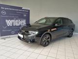 Opel Astra Electric Sports Tourer 156 PS Electric GS