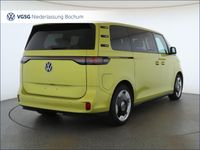 Volkswagen ID. Buzz - Vorschau Bild 6