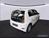 Volkswagen up! up! 1.0 MPI KAM PDC DAB+ - VW Gebrauchtwagen