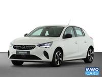 Opel Corsa-e F Elegance/11KW/NAVI/KEYLESS/KAMERA