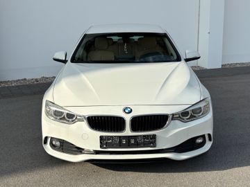 BMW 430 Gran Coupé - 5