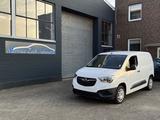 Opel Combo 1,5 D Kasten * Klima * Neues Modell - Opel Combo Gebrauchtwagen in Düsseldorf