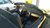 Porsche 997 Carrera Cabriolet Carrera - gebrauchte Porsche 997 aus dem Jahr 2006