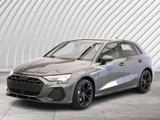 Audi A3 Sportback 35 TFSI S line
