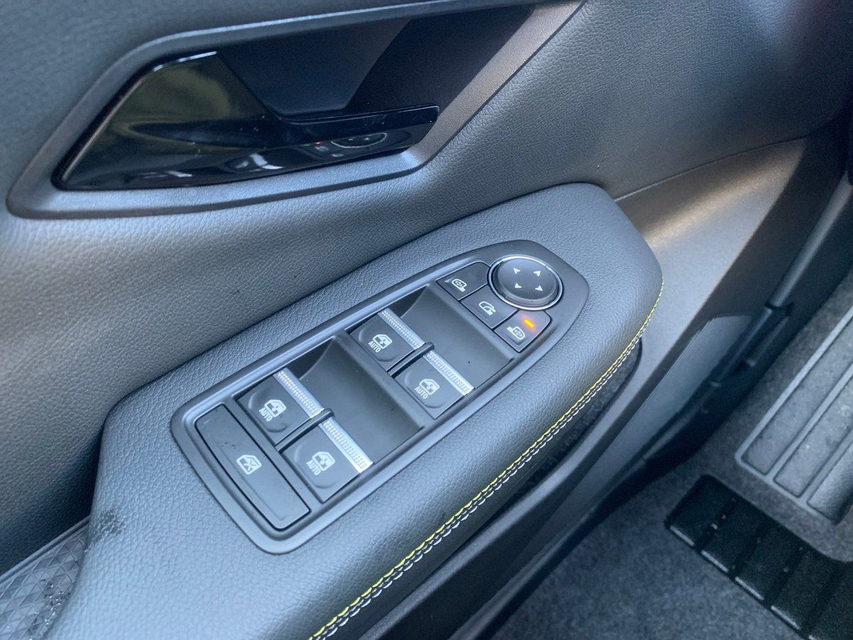 Renault Scenic E-TECH - Bild 20