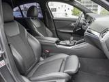 BMW 320i xDr Sport Line ACC LENKRHZ 360° LCPro HiFi - BMW 320: Sport 320i