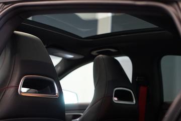 صورة مصغرة 30 لـ 2016 Mercedes-BENZ CLA AMG