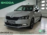 Skoda Fabia Combi Monte Carlo 1.0 TSI DSG Pano SHZ Cli - Skoda Fabia: Automatik