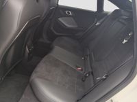 BMW 220 - Vorschau Bild 9