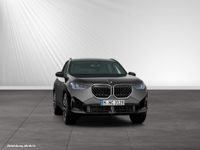 BMW X3 - Vorschau Bild 12
