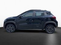 Dacia Spring - Vorschau Bild 2