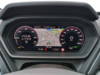 Audi Q4 e-tron - Vorschau Bild 15