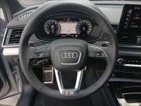 Audi Q5 - Vorschau Bild 13