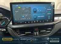 Ford Focus - Vorschau Bild 11