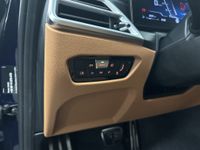 BMW M340d - Vorschau Bild 32