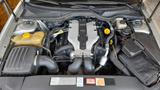 Opel Omega 2,6 V6 Executive Executive - scheckheftgepflegte Opel Omega