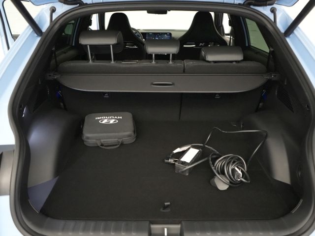 IONIQ 5 N 84kWh 4WD+VOLL LED+360 GRAD KAMERA+NAV