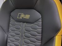 Audi RSQ8 - Vorschau Bild 22