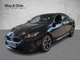 BMW 220 Gran Coupe M-Sportpaket Premiumpaket Klimaa. - BMW M2 - BMW 2er Reihe