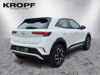 Opel Mokka - Vorschau Bild 5