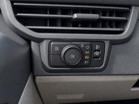 Ford Transit Custom - Vorschau Bild 22