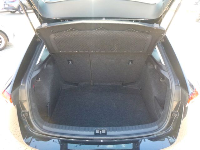 Fahrzeugabbildung Skoda Scala 1,0 TSI Lim >NAVI/PDC/SHZ/SmartLink